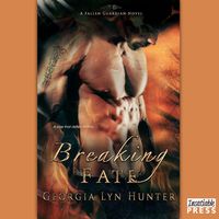 Produktbild: Breaking Fate