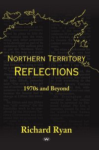 Produktbild: Northern Territory Reflections