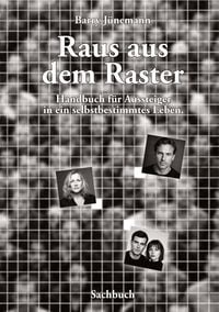 Produktbild: Raus aus dem Raster