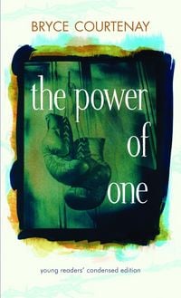 Produktbild: The Power of One