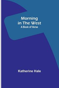 Produktbild: Morning in the West