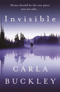 Produktbild: Invisible