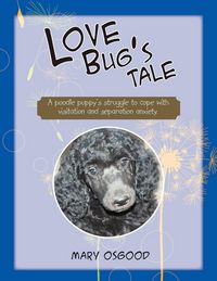 Produktbild: Love Bug's Tale