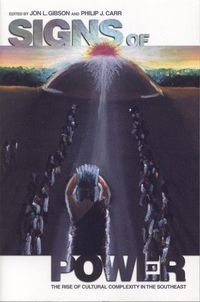 Produktbild: Signs of Power