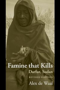 Produktbild: Famine that Kills