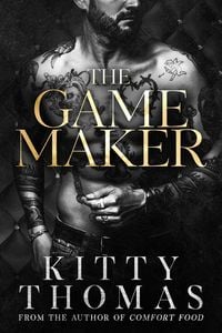 Produktbild: The Game Maker