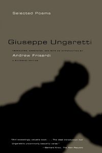 Produktbild: Selected Poems