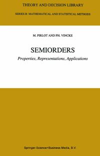 Produktbild: Semiorders