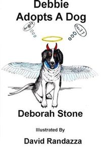 Produktbild: Debbie Adopts A Dog