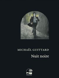 Produktbild: Nuit Noire