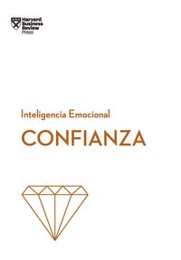 Produktbild: Confianza