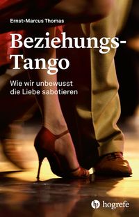 Produktbild: Beziehungs-Tango