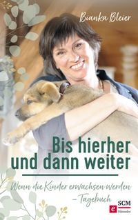 Produktbild: Bis hierher und dann weiter