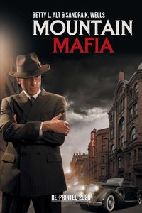 Produktbild: Mountain Mafia