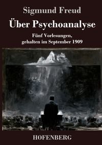 Produktbild: &Uuml;ber Psychoanalyse