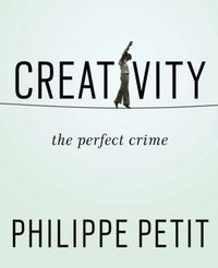 Produktbild: Petit, P: Creativity