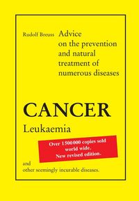 Produktbild: Cancer Leukaemia