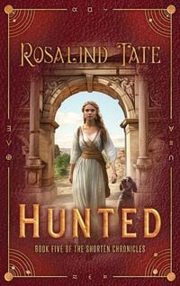Produktbild: Hunted
