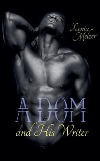 Produktbild: A Dom and His Writer
