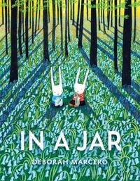 Produktbild: In a Jar