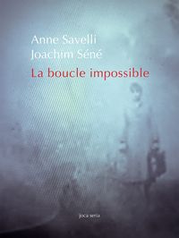 Produktbild: Boucle impossible