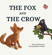 Produktbild: The Fox and The Crow