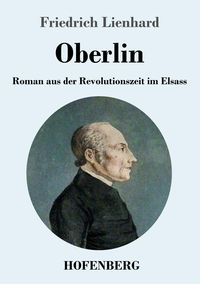 Produktbild: Oberlin