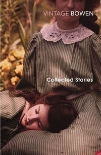 Produktbild: Collected Stories