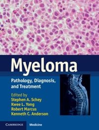 Produktbild: Myeloma