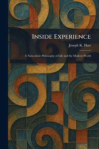 Produktbild: Inside Experience