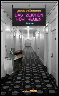 Produktbild: Das Zeichen f&uuml;r Regen