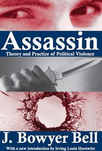 Produktbild: Assassin