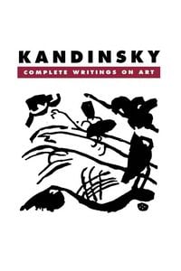Produktbild: Kandinsky