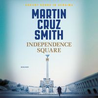 Produktbild: Independence square