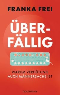 Produktbild: &Uuml;berf&auml;llig