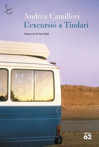 Produktbild: L'excursi&oacute; a T&iacute;ndari