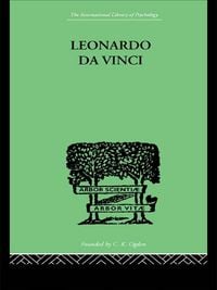Produktbild: Leonardo da Vinci
