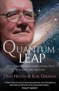 Produktbild: Quantum Leap