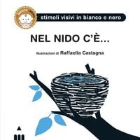 Produktbild: Nel nido c'&egrave;