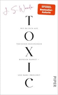 Produktbild: Toxic