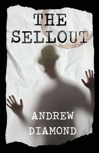 Produktbild: The Sellout
