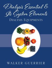 Produktbild: Dialysis Essential & Its System Elements