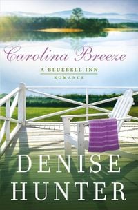 Produktbild: The Carolina Breeze