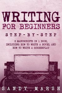 Produktbild: Writing for Beginners