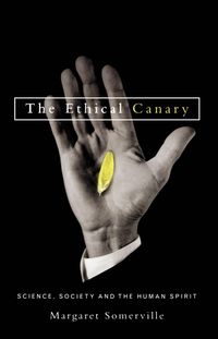 Produktbild: Ethical Canary