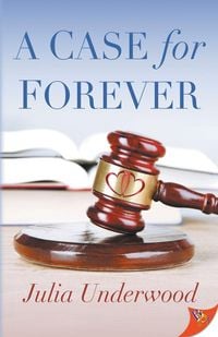 Produktbild: A Case for Forever