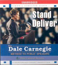 Produktbild: Stand & Deliver 5d