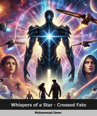 Produktbild: Whispers of a Star-crossed Fate
