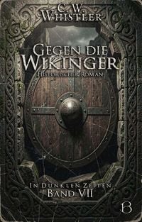 Produktbild: Gegen die Wikinger