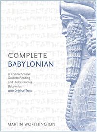 Produktbild: Complete Babylonian